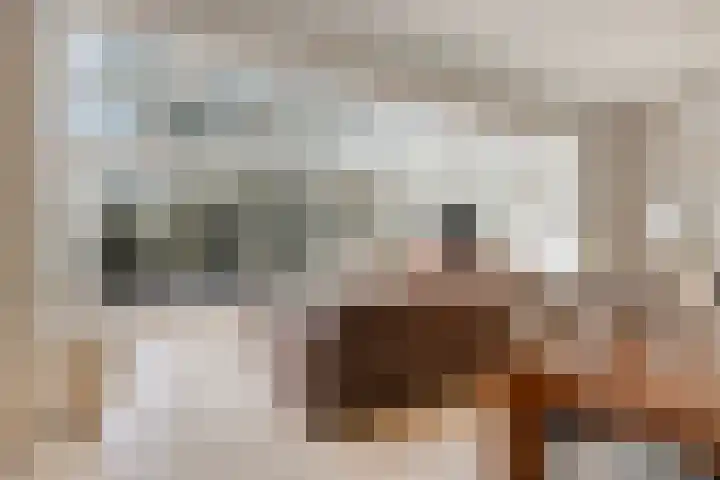 Hooidries 44 Heusden thumbnail 5