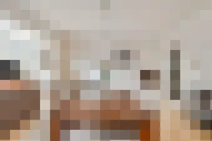 Hooidries 44 Heusden thumbnail 8