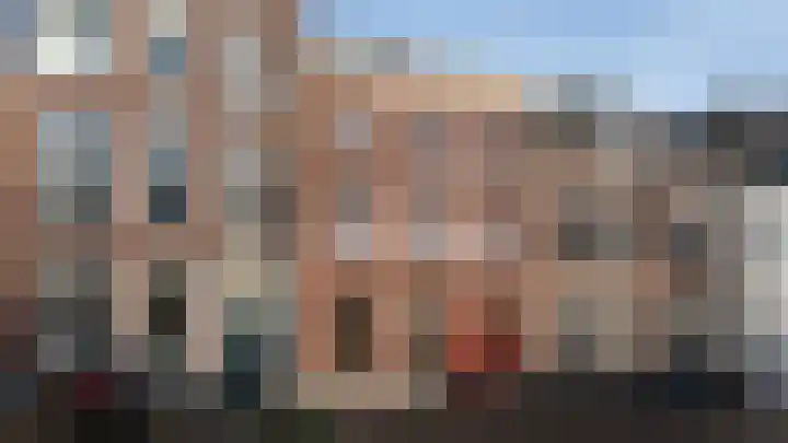Hooigracht 67 Leiden thumbnail 4