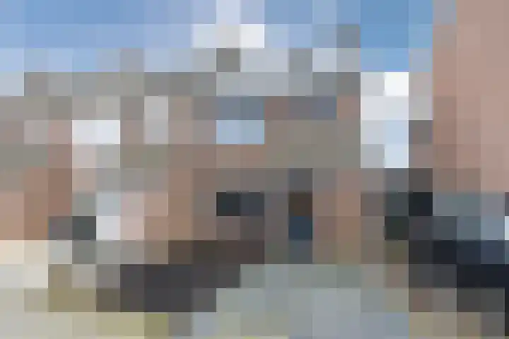 Hooijerdijk 26 in Bodegraven