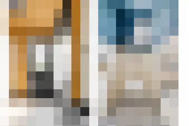 Hooijerinksstraat 9 Delden thumbnail 10