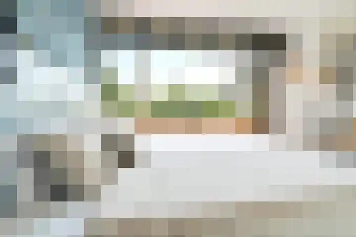 Hooijerinksstraat 9 Delden thumbnail 32