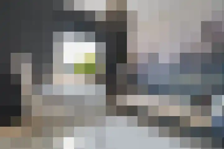 Hooijerinksstraat 9 Delden thumbnail 39