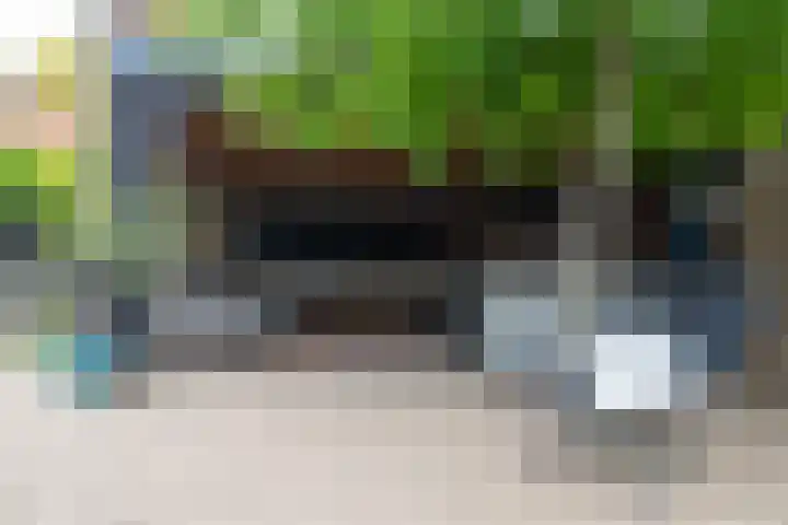 Hooijerinksstraat 9 Delden thumbnail 43