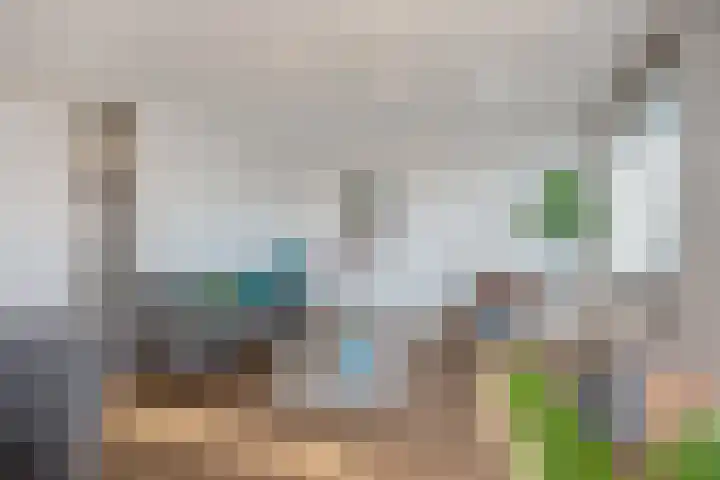 Hooikade 23 Delft thumbnail 11