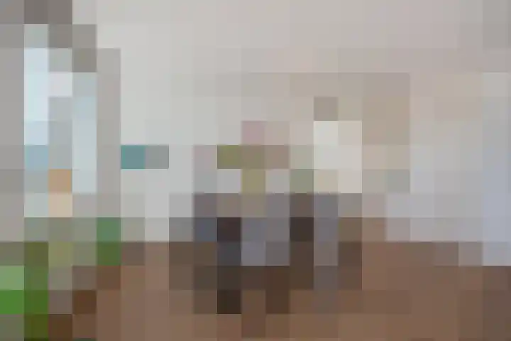 Hooikade 23 Delft thumbnail 13