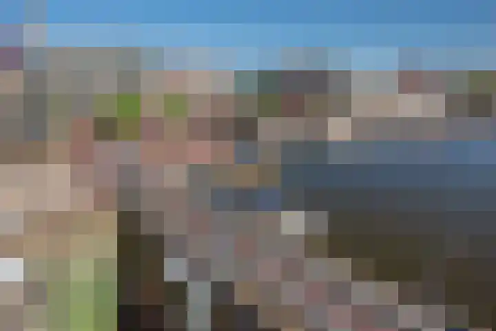 Hooikade 23 Delft thumbnail 17