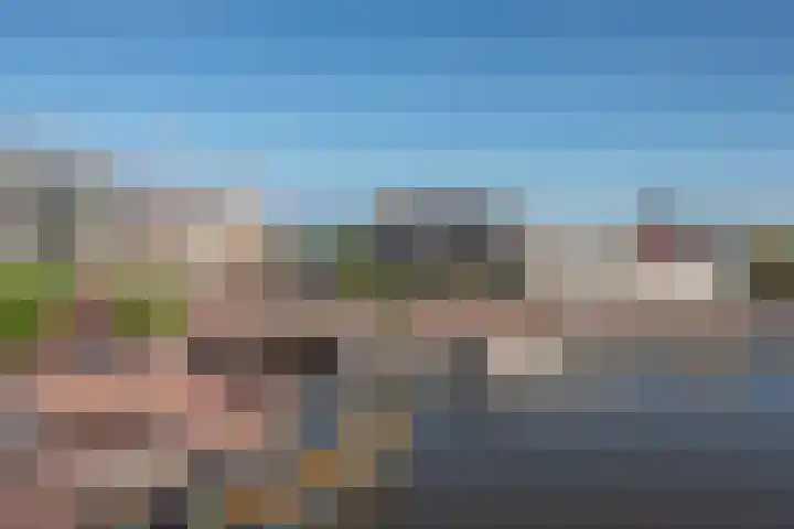 Hooikade 23 Delft thumbnail 21