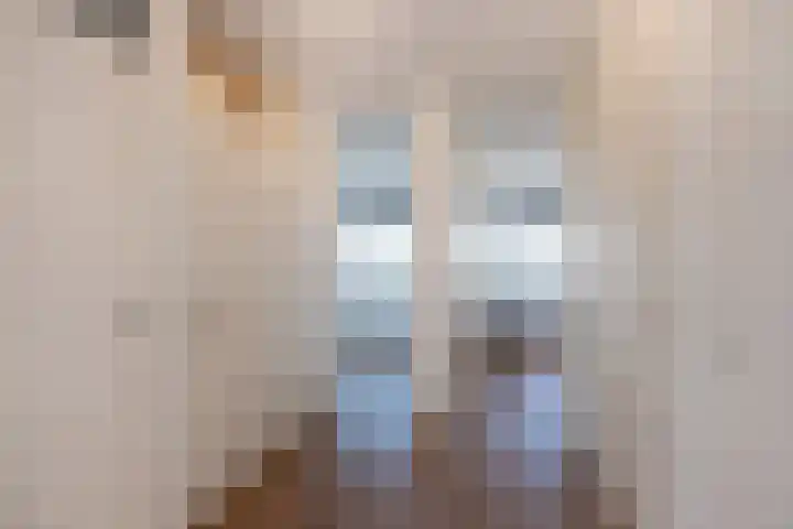 Hooikade 23 Delft thumbnail 23