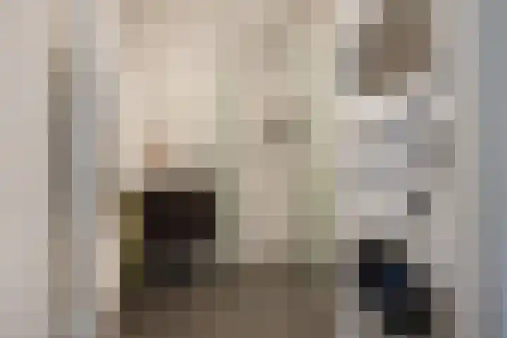 Hooikade 23 Delft thumbnail 25