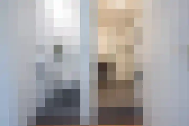 Hooikade 23 Delft thumbnail 27