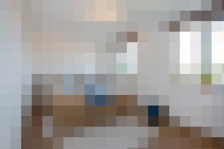 Hooikade 23 Delft thumbnail 28