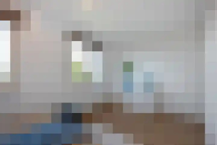 Hooikade 23 Delft thumbnail 29