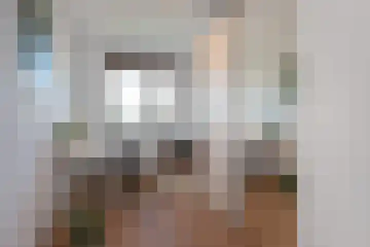 Hooikade 23 Delft thumbnail 30