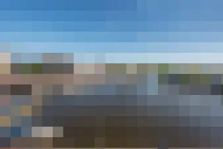 Hooikade 23 Delft thumbnail 32