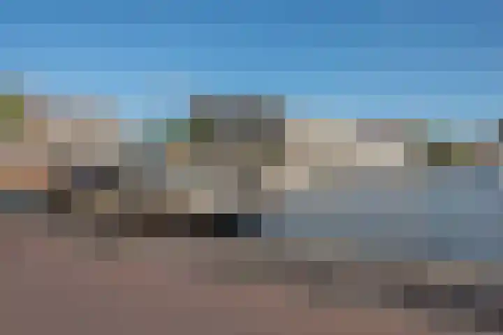 Hooikade 23 Delft thumbnail 33