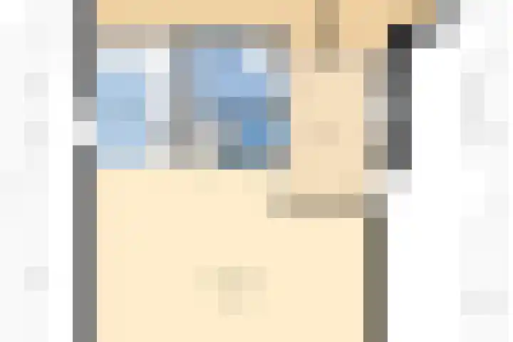 Hooikade 23 Delft thumbnail 36