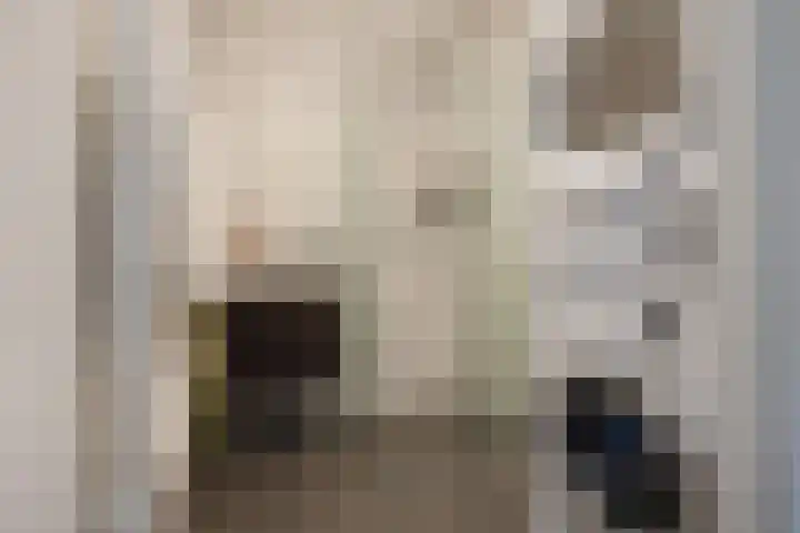 Hooikade 23 Delft thumbnail 4