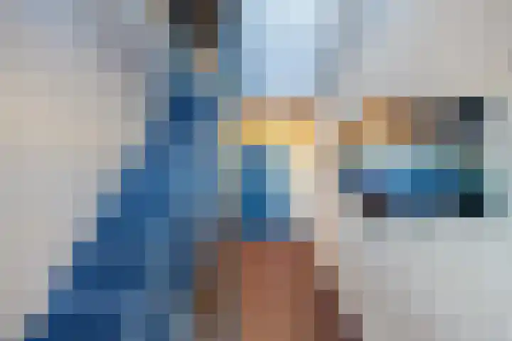 Hooikade 23 Delft thumbnail 7