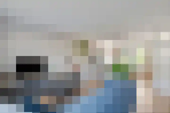 Hooikamp 52 Leerdam thumbnail 14