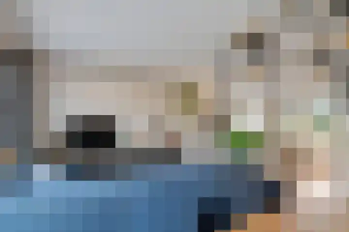 Hooikamp 52 Leerdam thumbnail 16