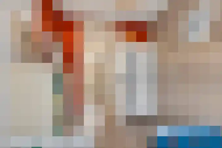 Hooikamp 52 Leerdam thumbnail 28