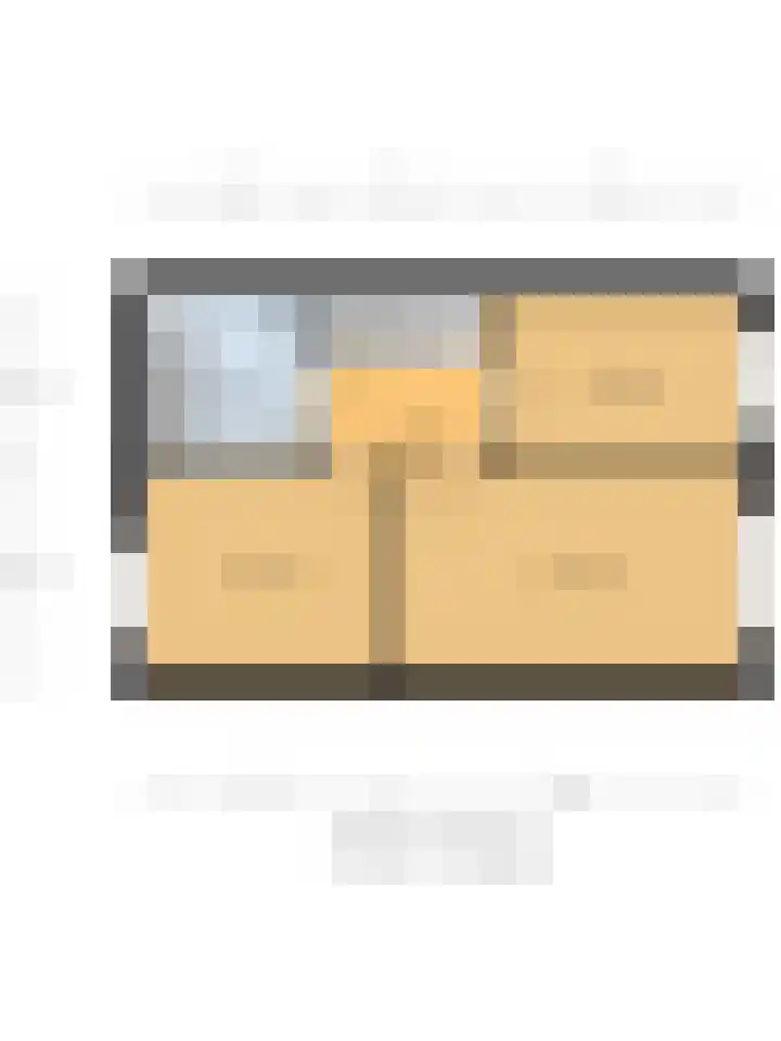Hooikamp 52 Leerdam thumbnail 31