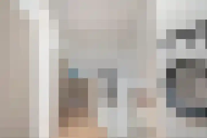 Hooikamp 52 Leerdam thumbnail 33