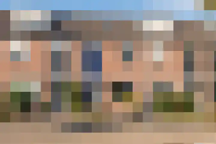 Hooikamp 52 Leerdam thumbnail 42