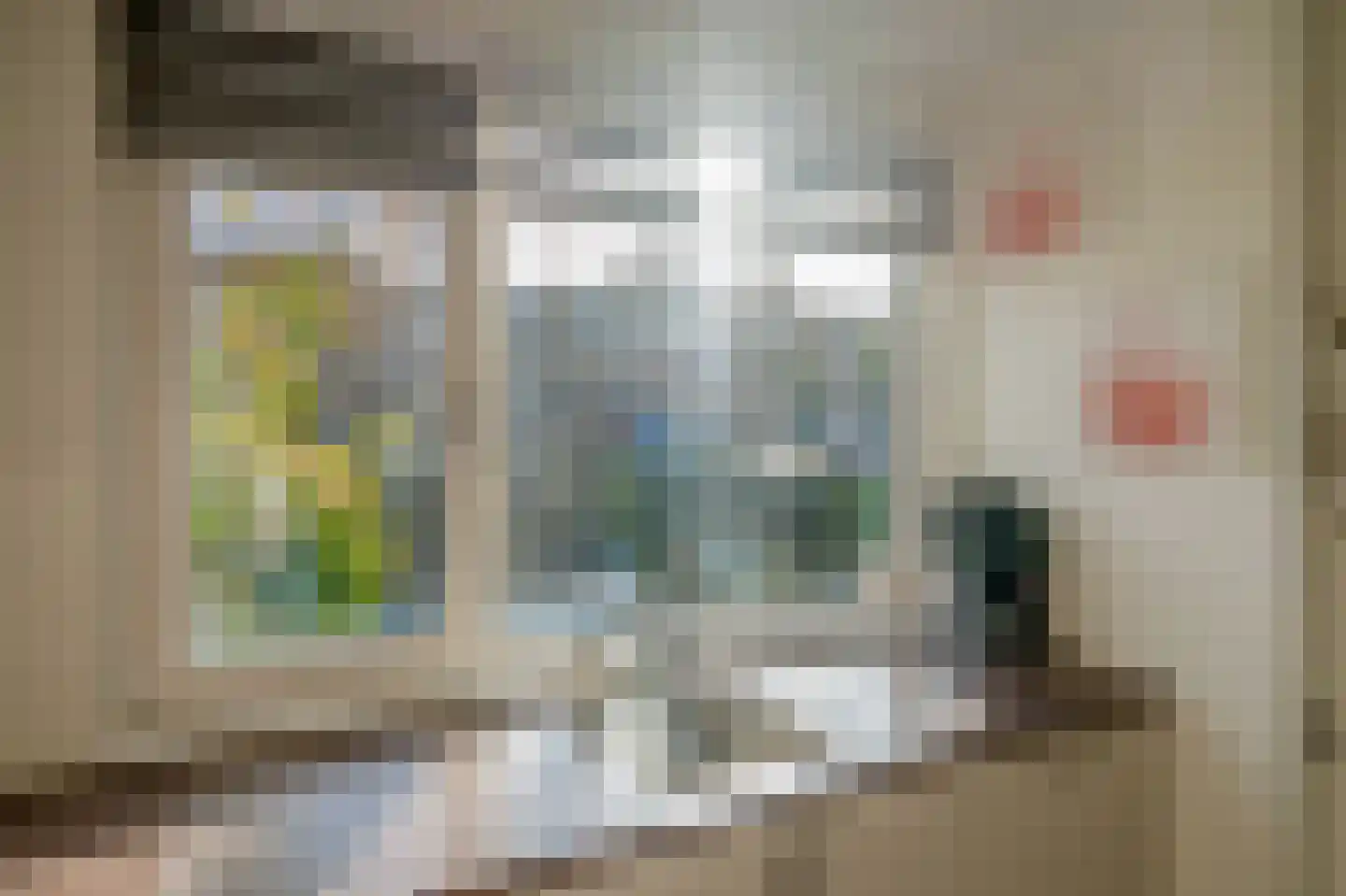 Hooikamp 62 Leidschendam thumbnail 12