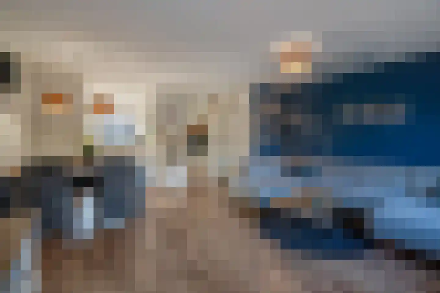 Hooikamp 62 Leidschendam thumbnail 16