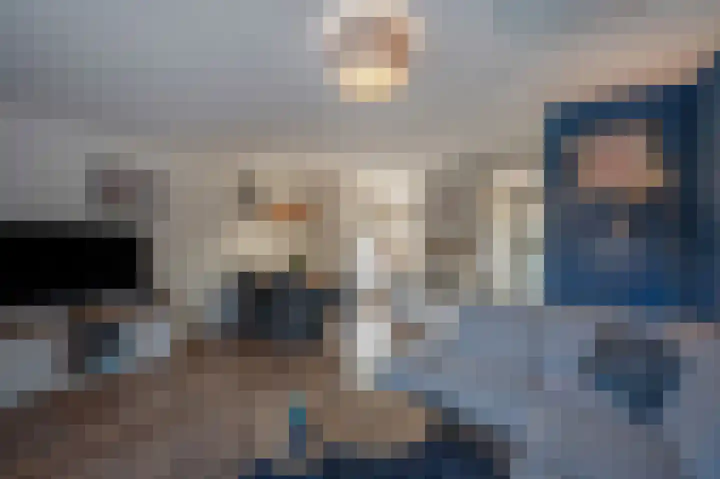 Hooikamp 62 Leidschendam thumbnail 17