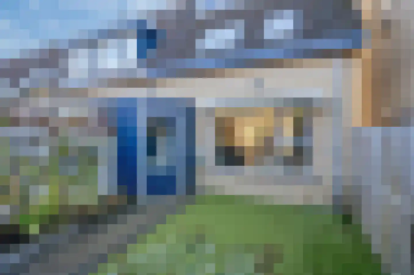 Hooikamp 62 Leidschendam thumbnail 21