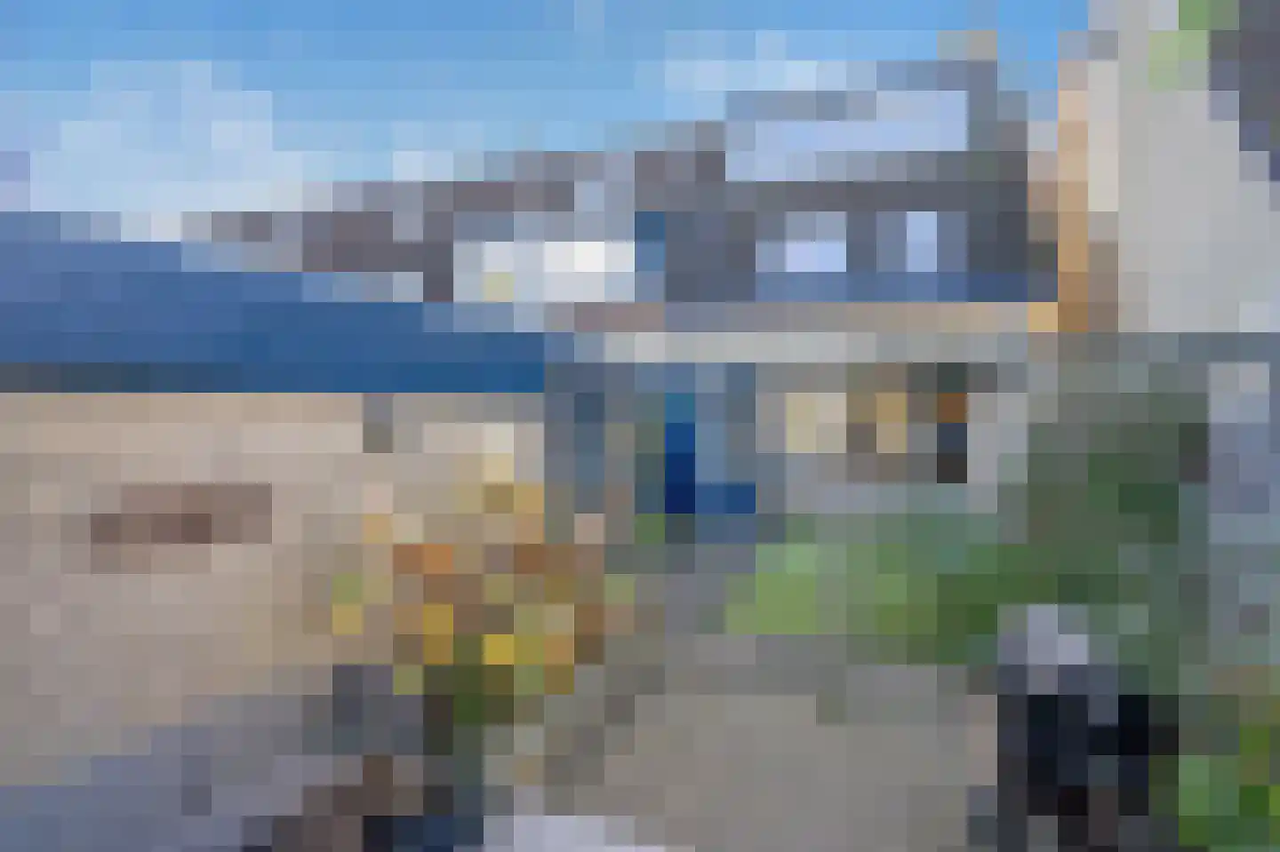 Hooikamp 62 Leidschendam thumbnail 22