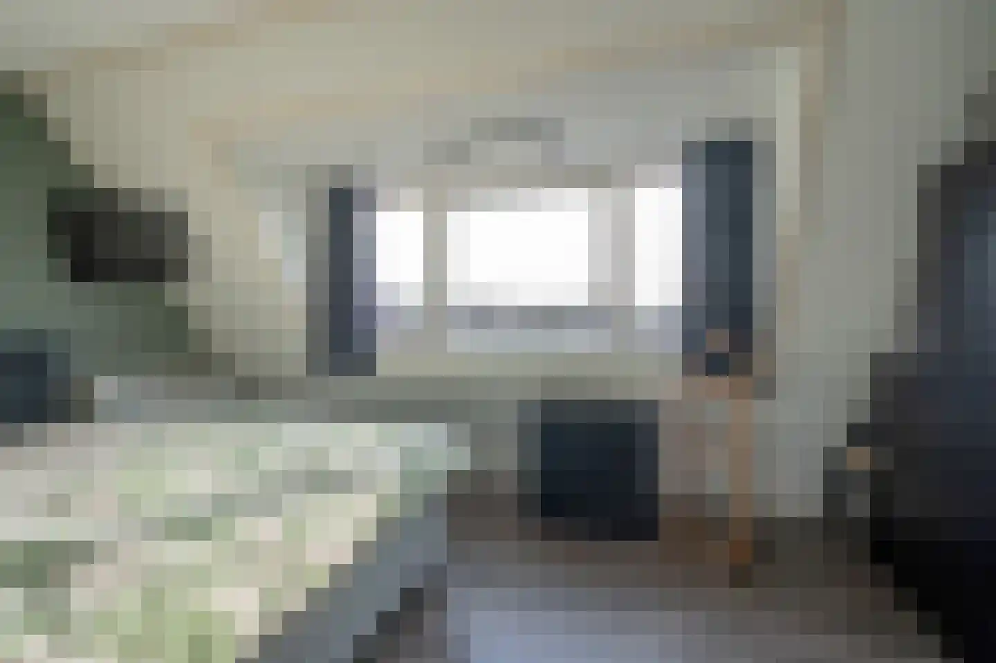 Hooikamp 62 Leidschendam thumbnail 36
