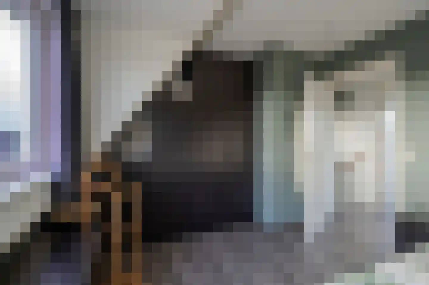 Hooikamp 62 Leidschendam thumbnail 37