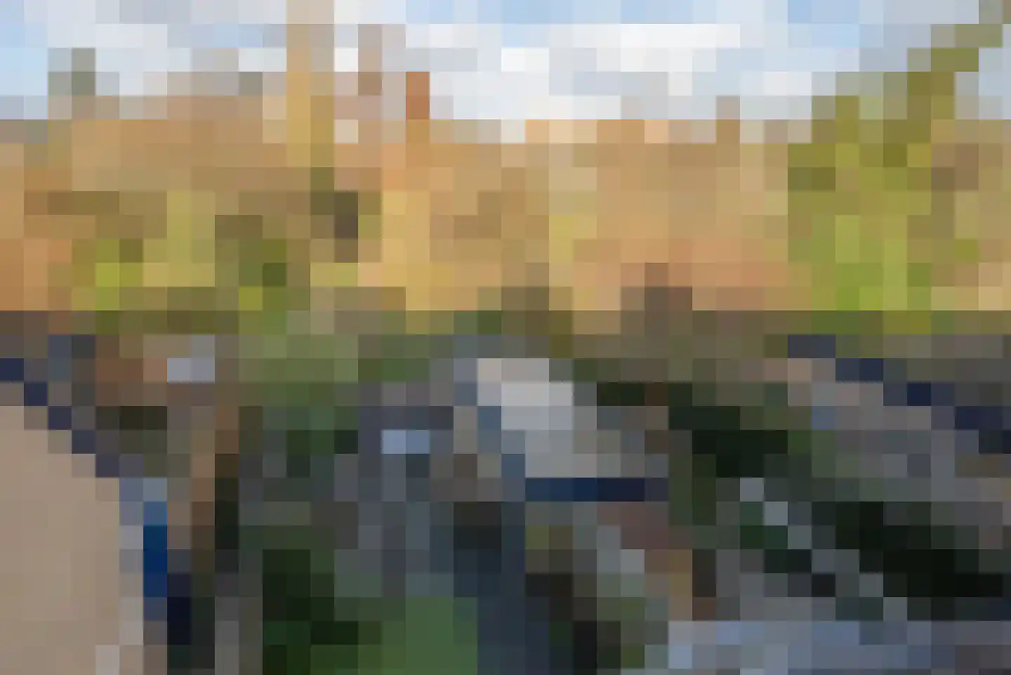 Hooikamp 62 Leidschendam thumbnail 4