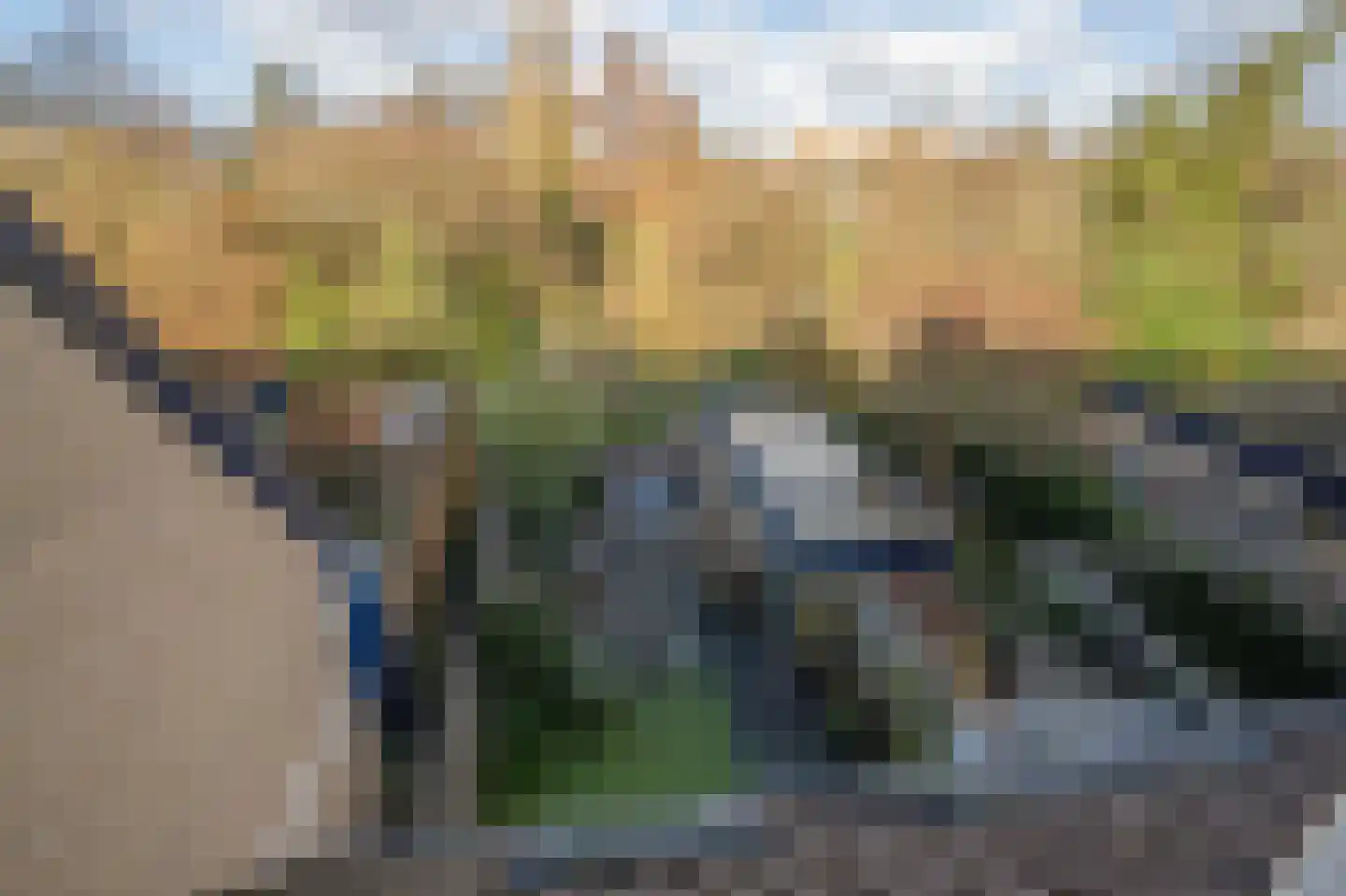 Hooikamp 62 Leidschendam thumbnail 41