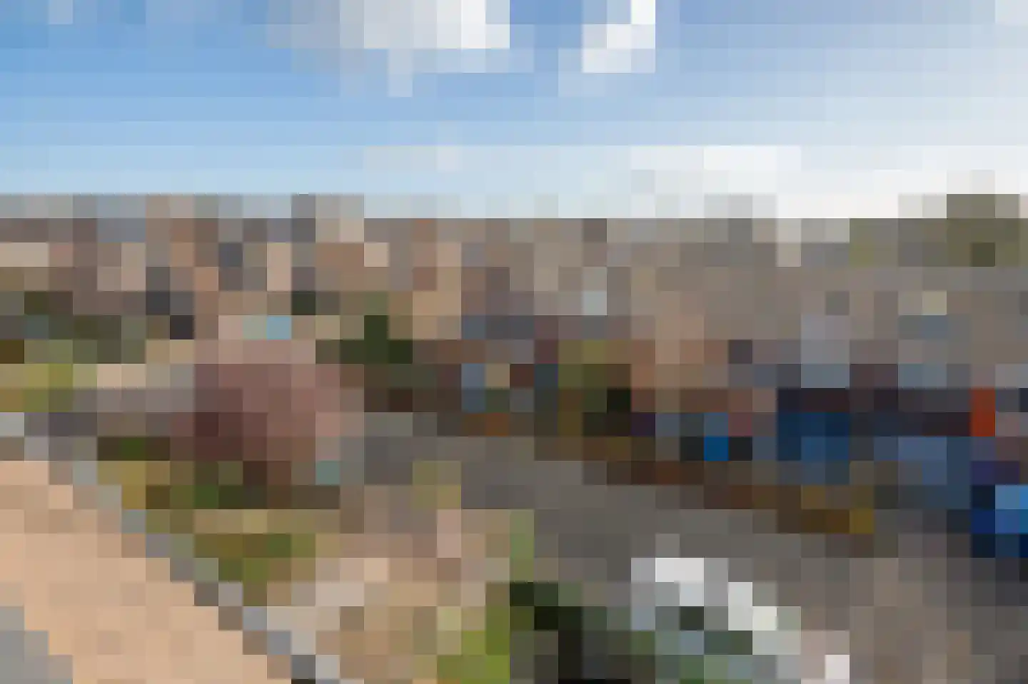 Hooikamp 62 Leidschendam thumbnail 42