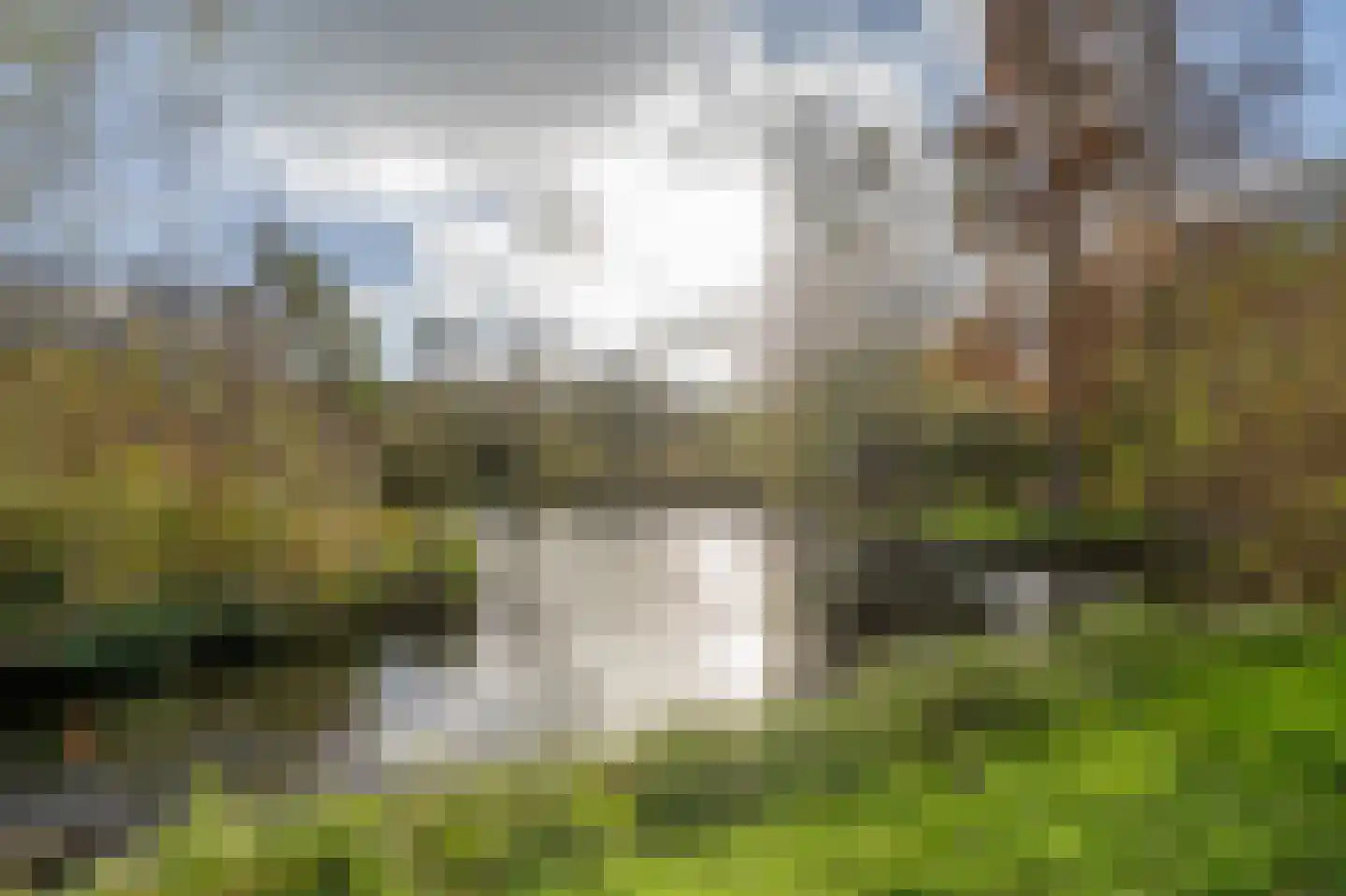 Hooikamp 62 Leidschendam thumbnail 44