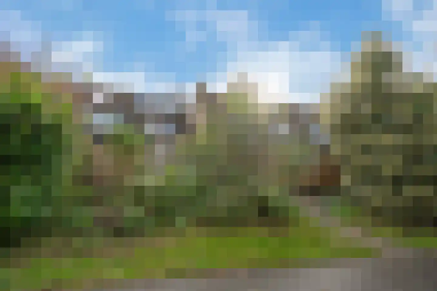 Hooikamp 62 Leidschendam thumbnail 46