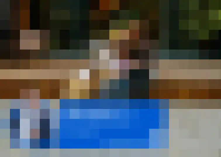 Hooikamp 62 Leidschendam thumbnail 47