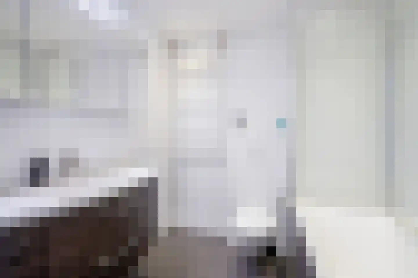 Hooikamp 62 Leidschendam thumbnail 5