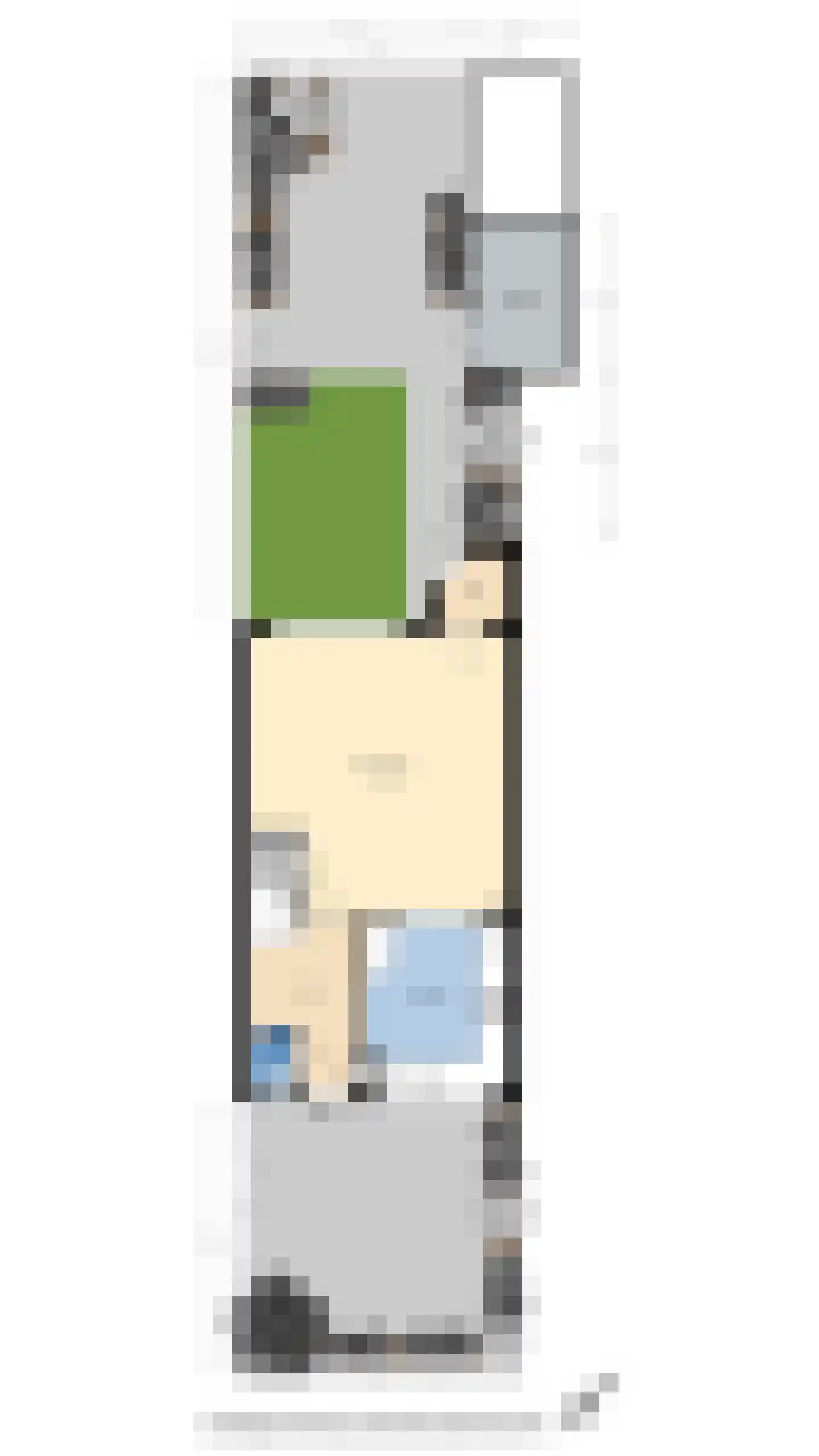 Hooikamp 62 Leidschendam thumbnail 51