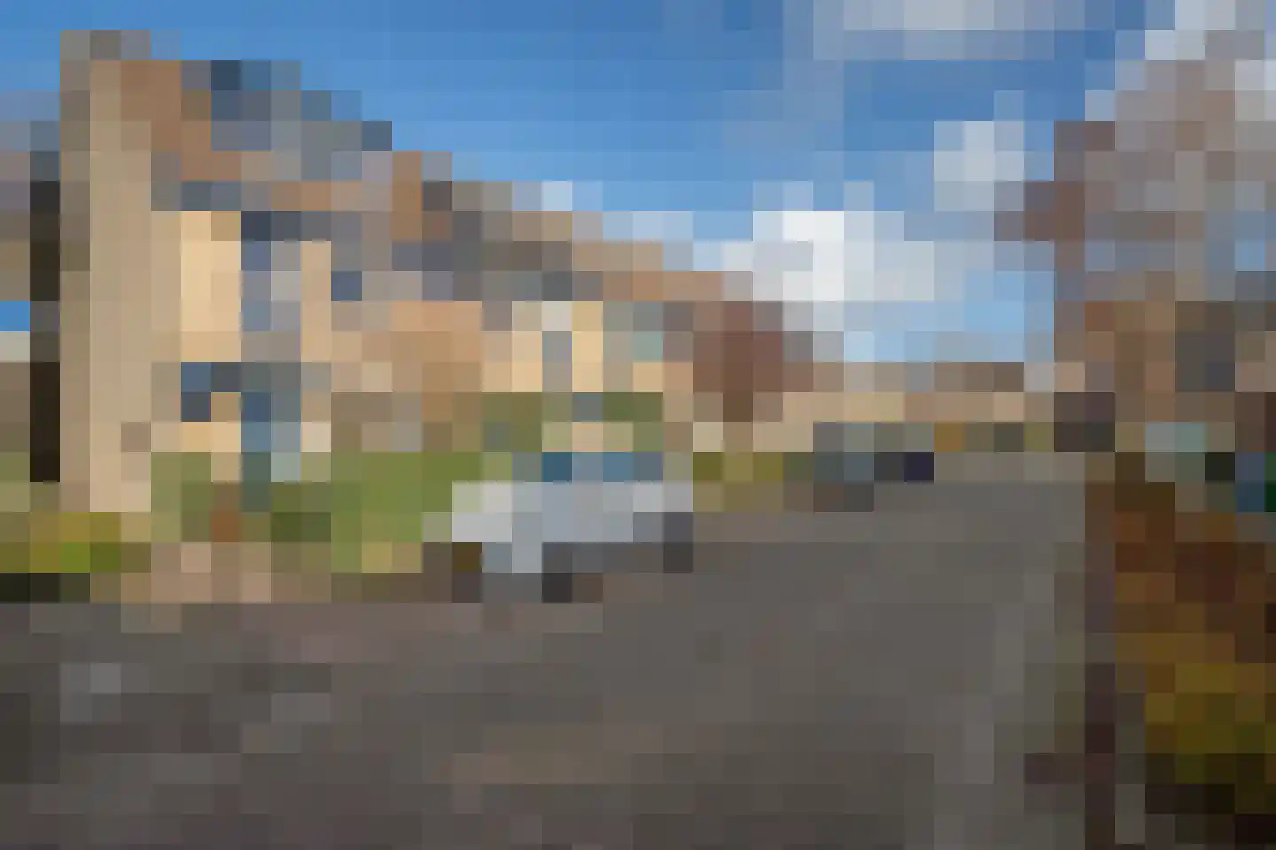 Hooikamp 62 Leidschendam thumbnail 6