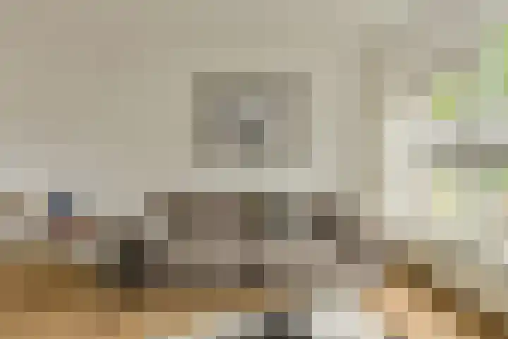 Hooilaan 104 Breda thumbnail 14