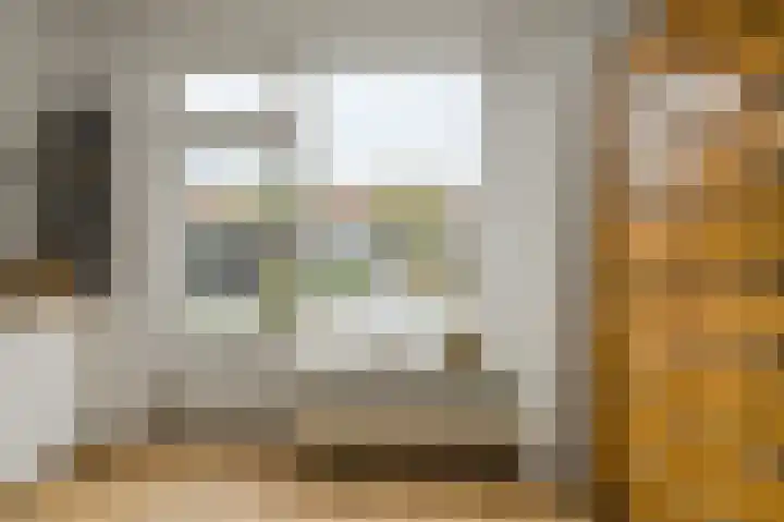 Hooilaan 104 Breda thumbnail 17