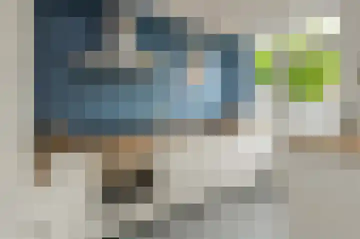 Hooilaan 104 Breda thumbnail 19
