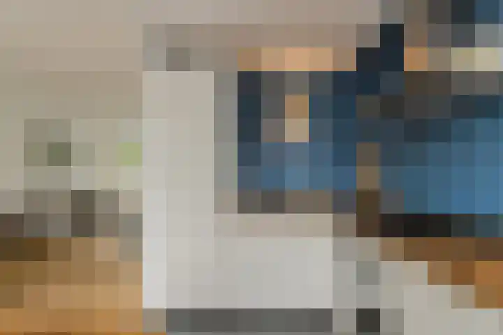 Hooilaan 104 Breda thumbnail 22