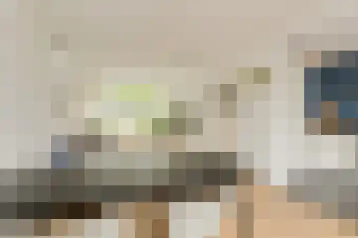 Hooilaan 104 Breda thumbnail 24